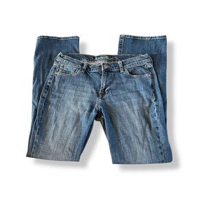 [Old Navy] VTG Sweetheart Boot Cut Jeans